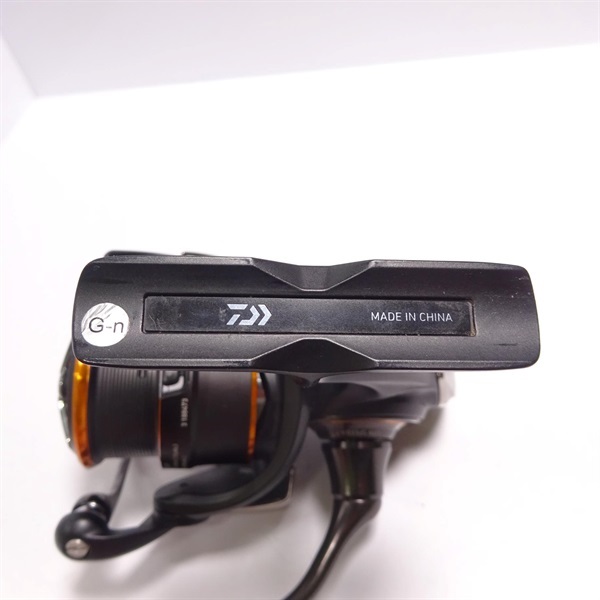２１プレッソＬＴ１０００Ｓ－Ｐ